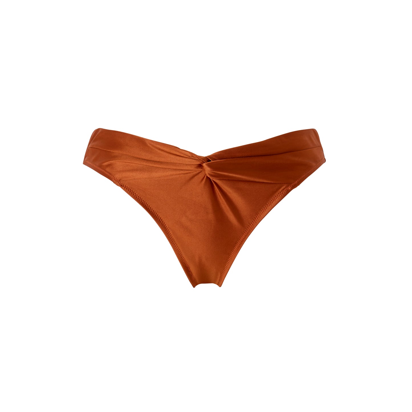SONGE Slip