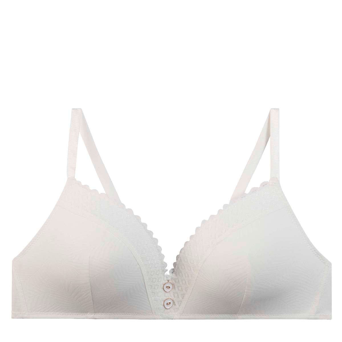 SG Coques Souple SAVANE