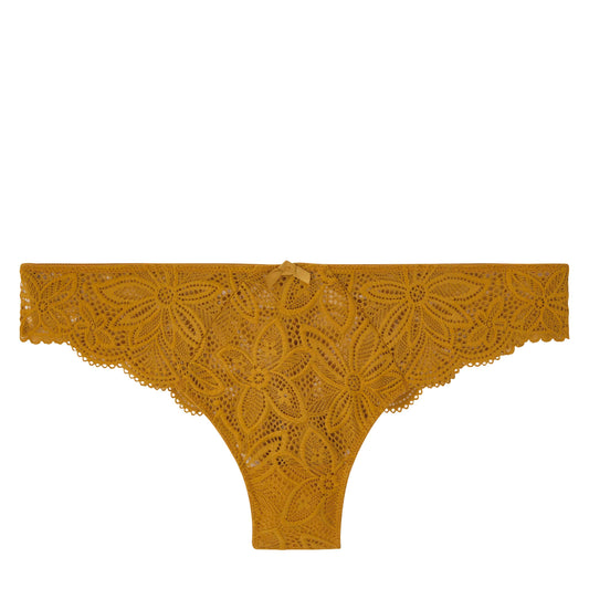 SPONTANEE-Tanga