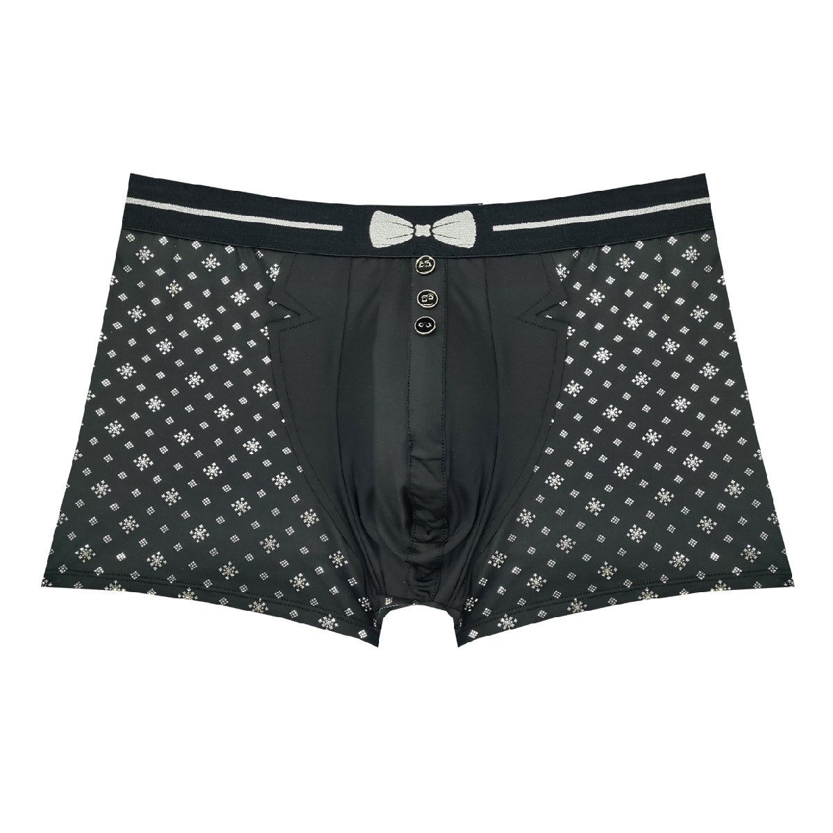 DANDY FREEZE Boxer
