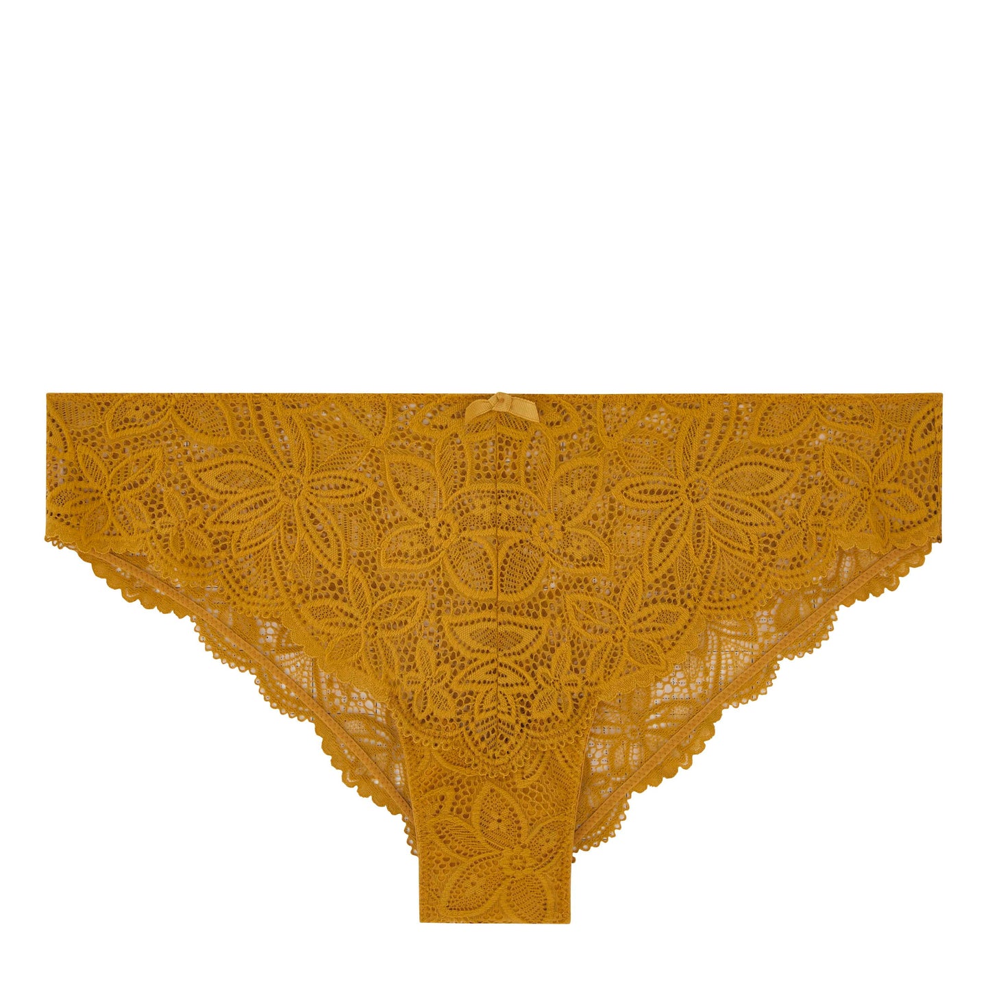 SPONTANEE-Slip