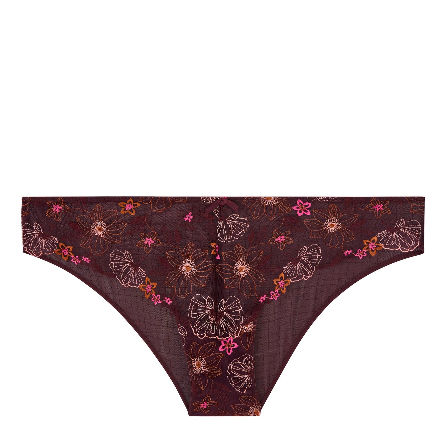 SPONTANEE-Slip