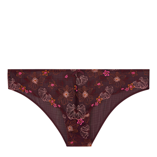 SPONTANEE-Slip