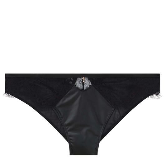 CAPTIVANTE-Slip