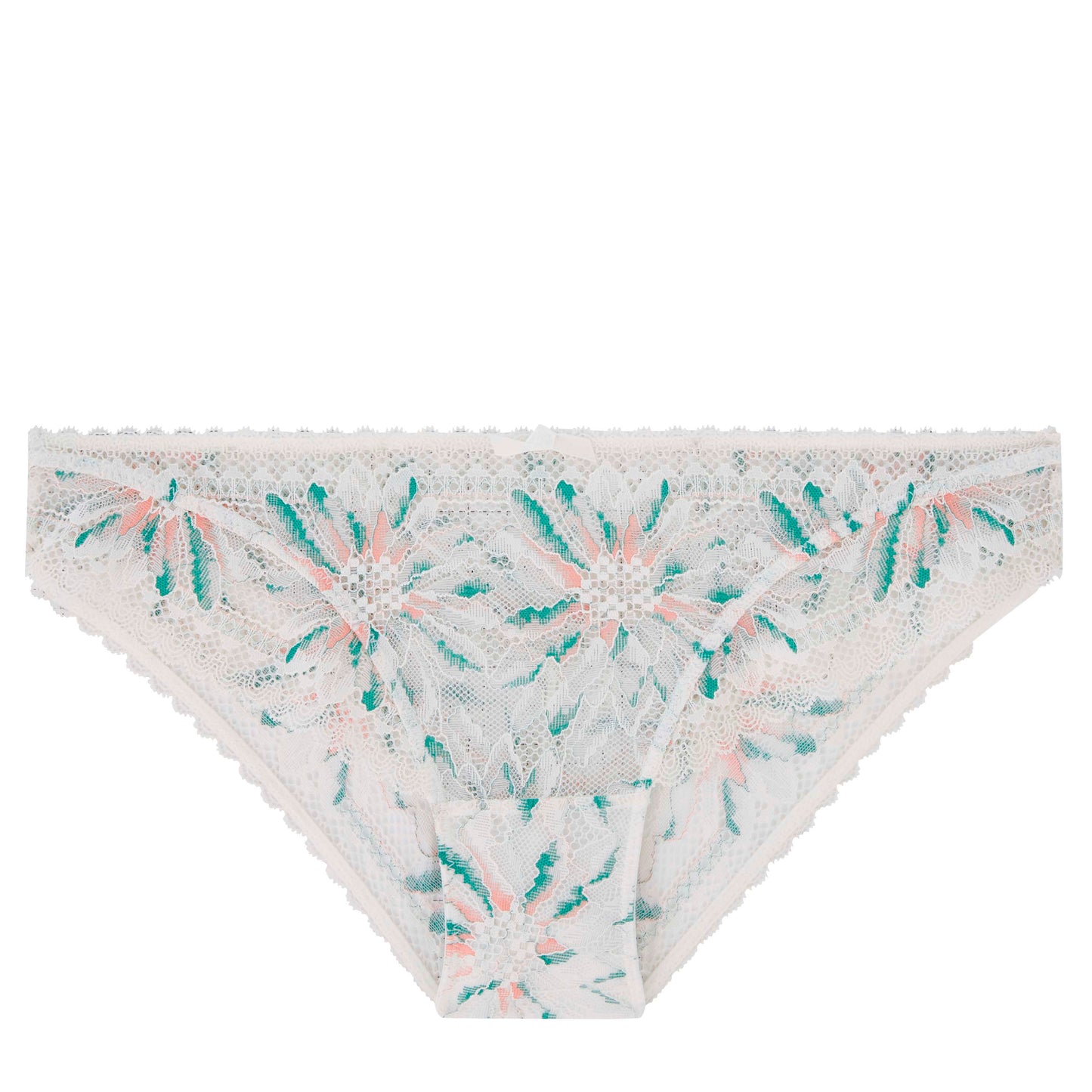 ENERGIQUE-Slip