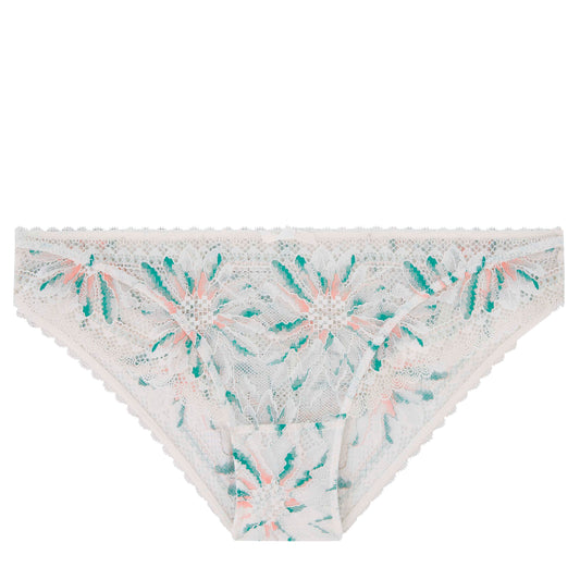 ENERGIQUE-Slip