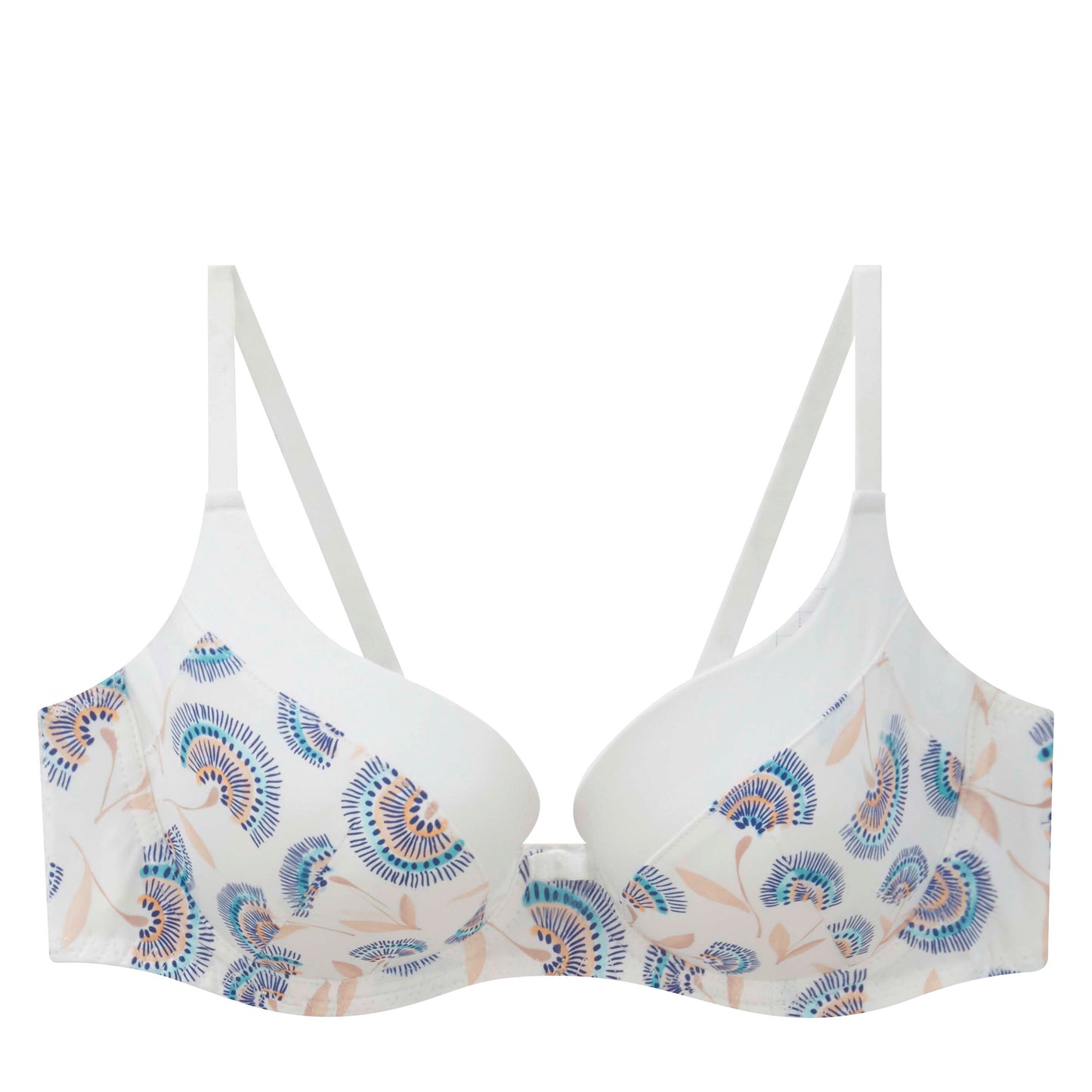 EVEILLEE-Soutien gorge coques