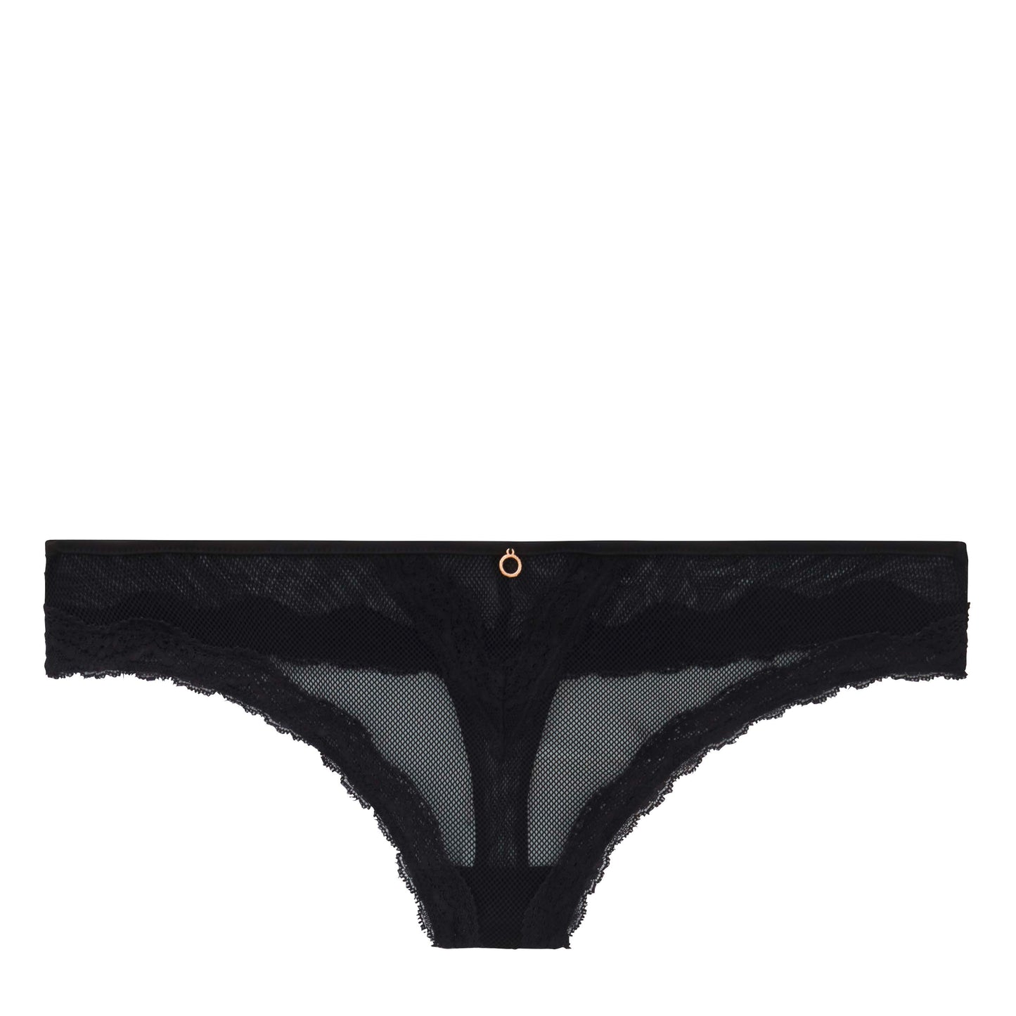 PASSIONNANTE-String