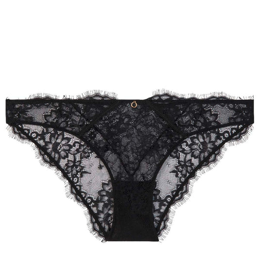 Slip SABBAT