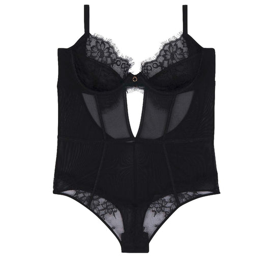 Bodystring SURPRENANTE