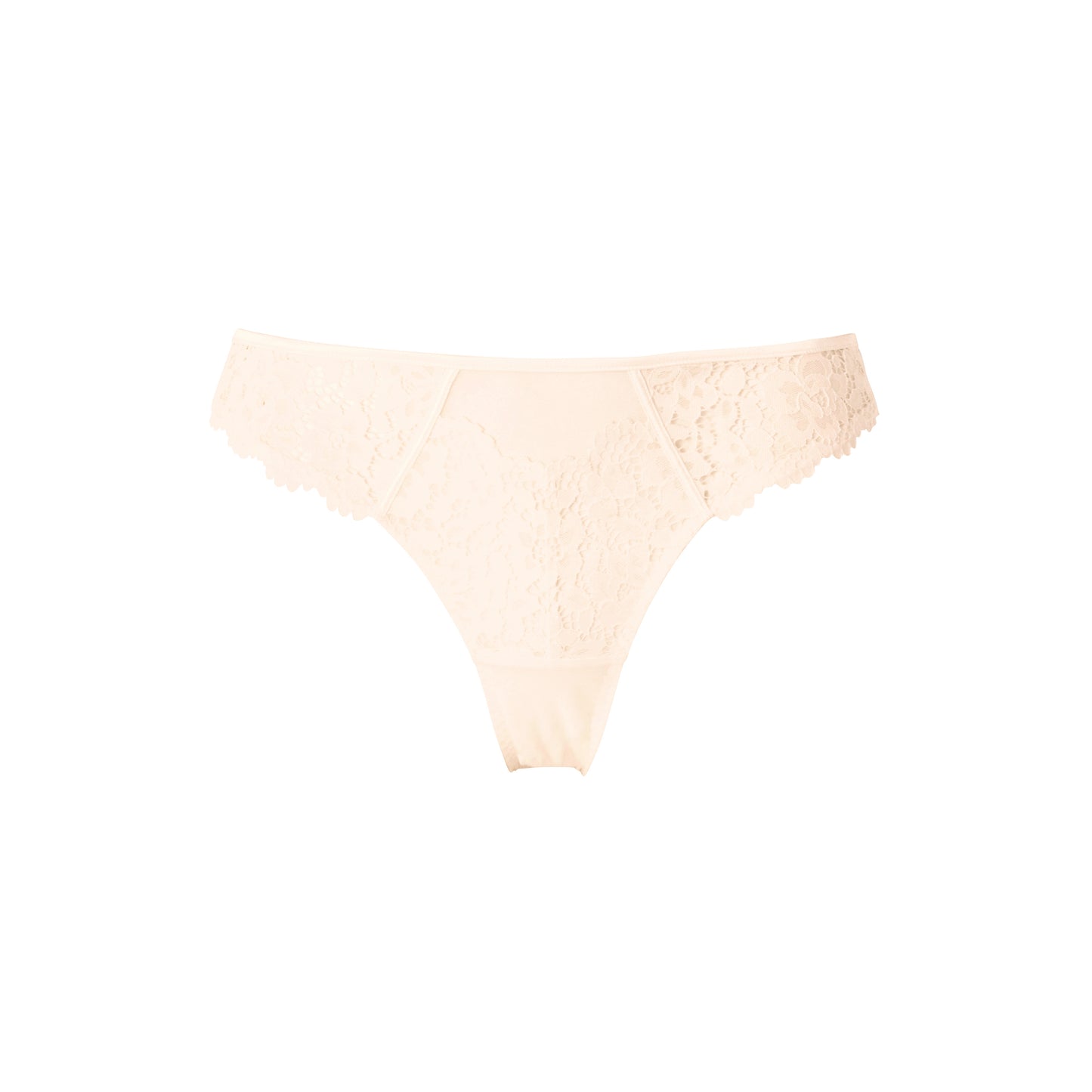 SYMPHONIE Tanga