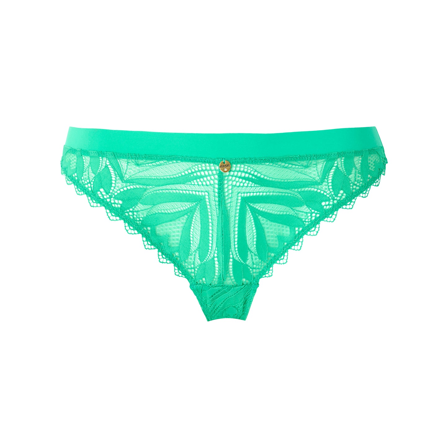 SANA Slip