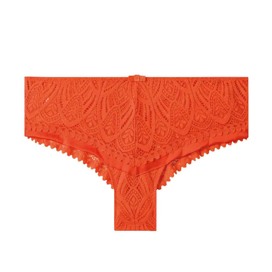 SARONG Shorty