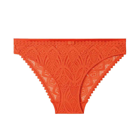 SARONG Slip