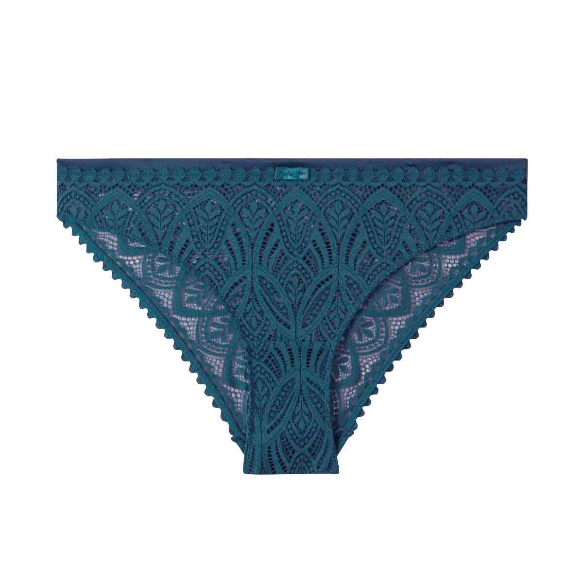 SARONG Slip