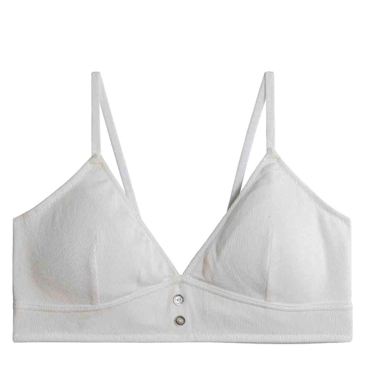 TEA Brassiere