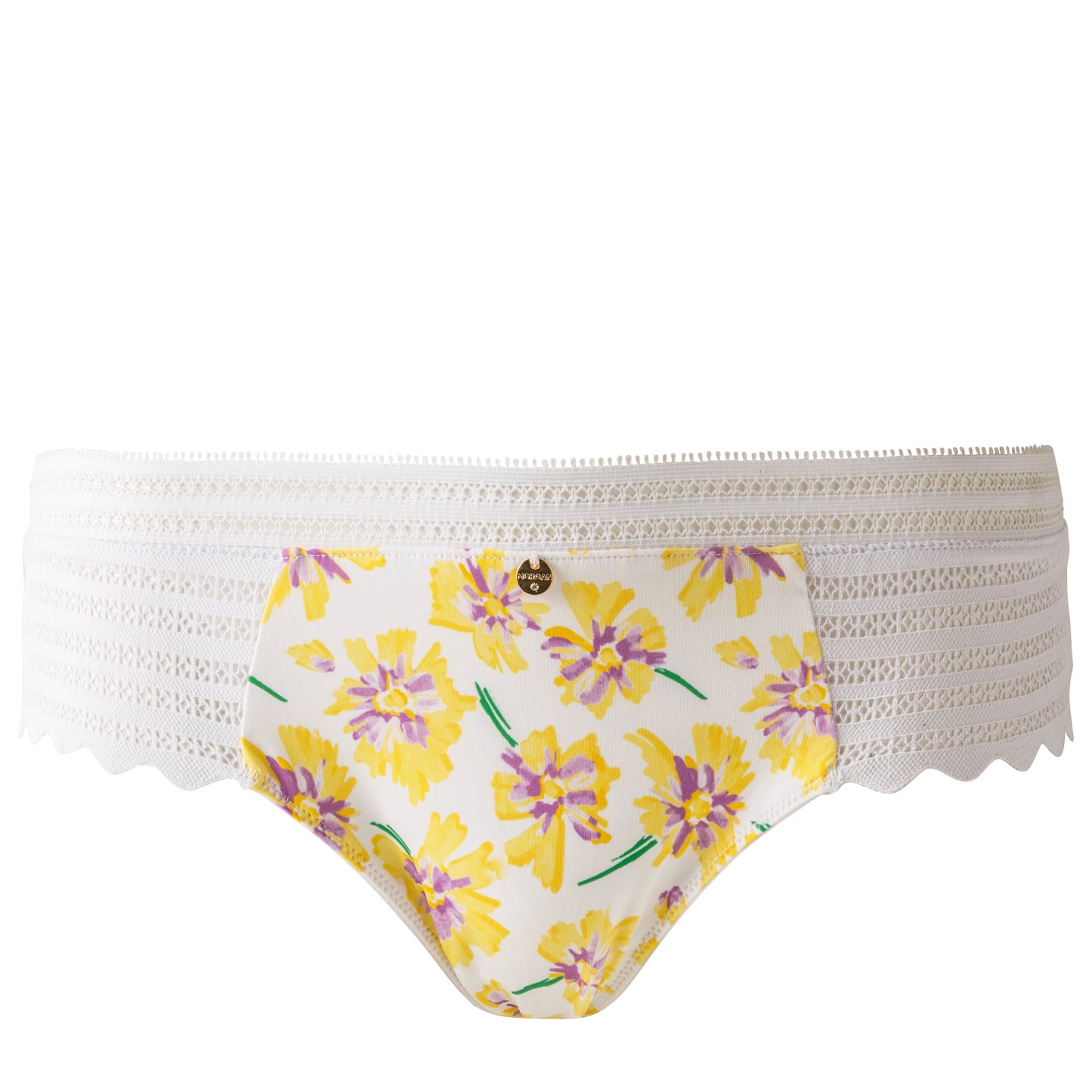 TINA Shorty string
