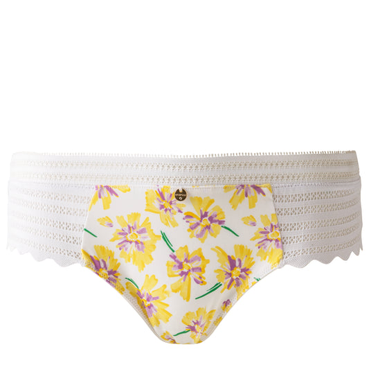 TINA Shorty string