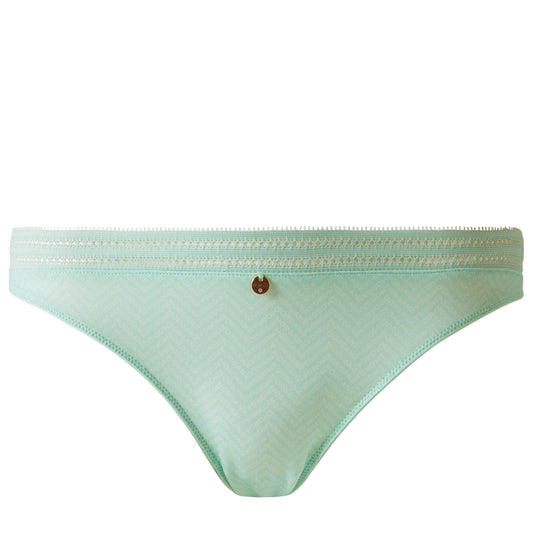 TINA Slip