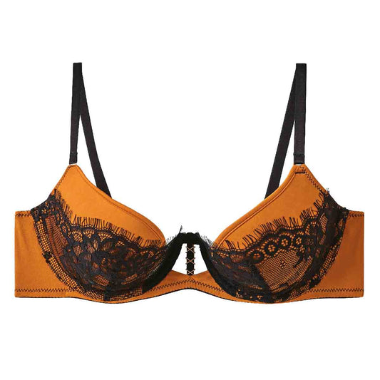 TORRIDE Soutien-Gorge Coques