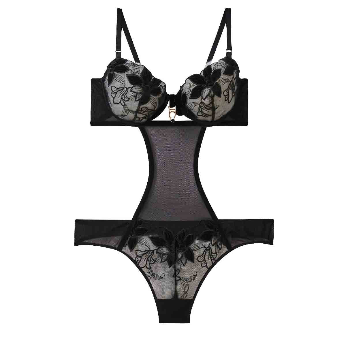 RAFALE Trikini