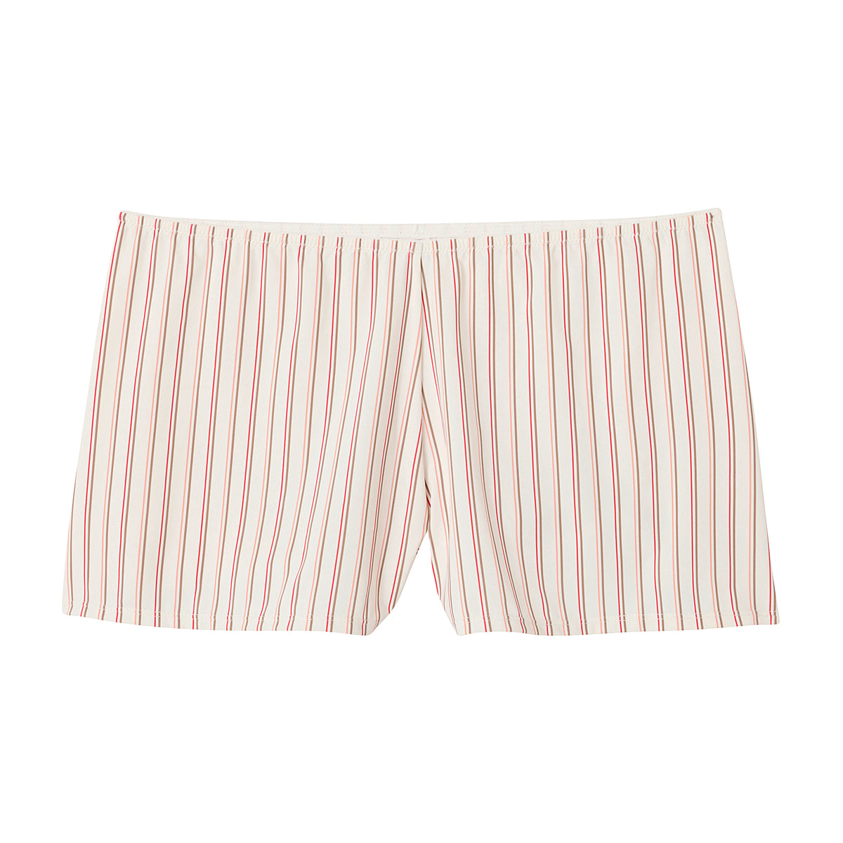 URBAINE Top Short