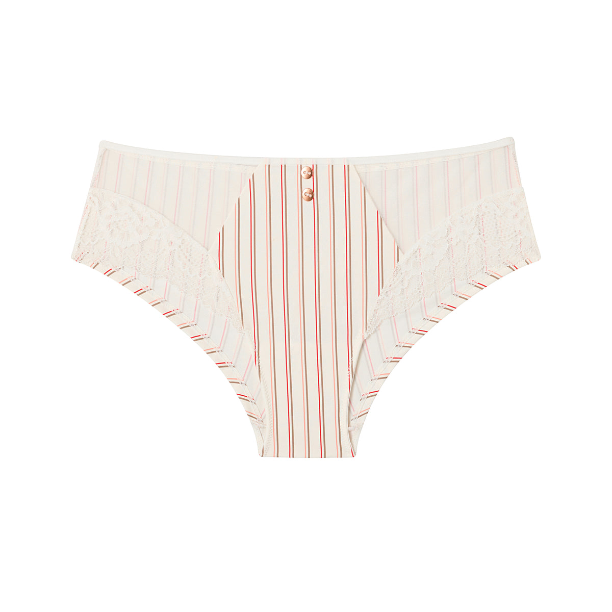 URBAINE Shorty