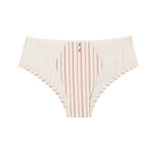 URBAINE Shorty