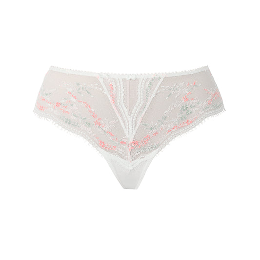 VEGETALE Shorty GT
