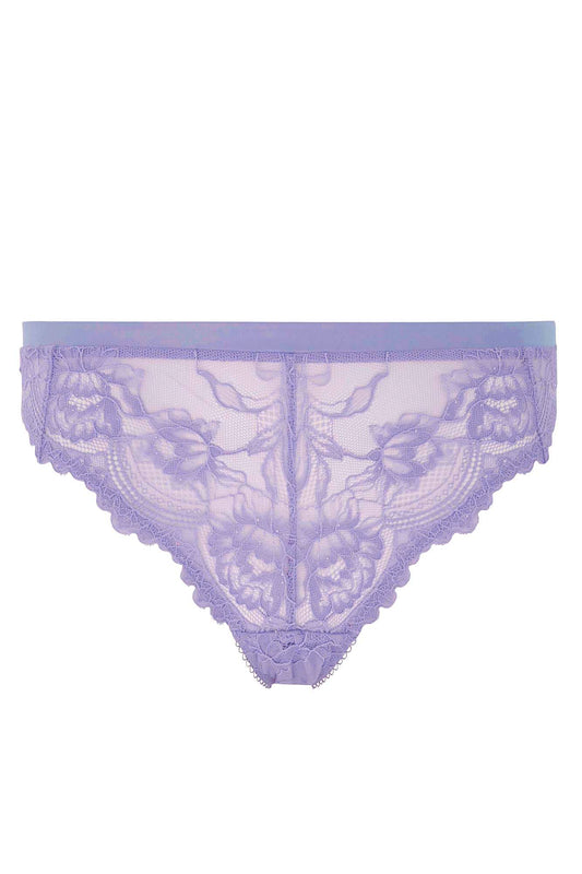 VIOLETTE-Slip