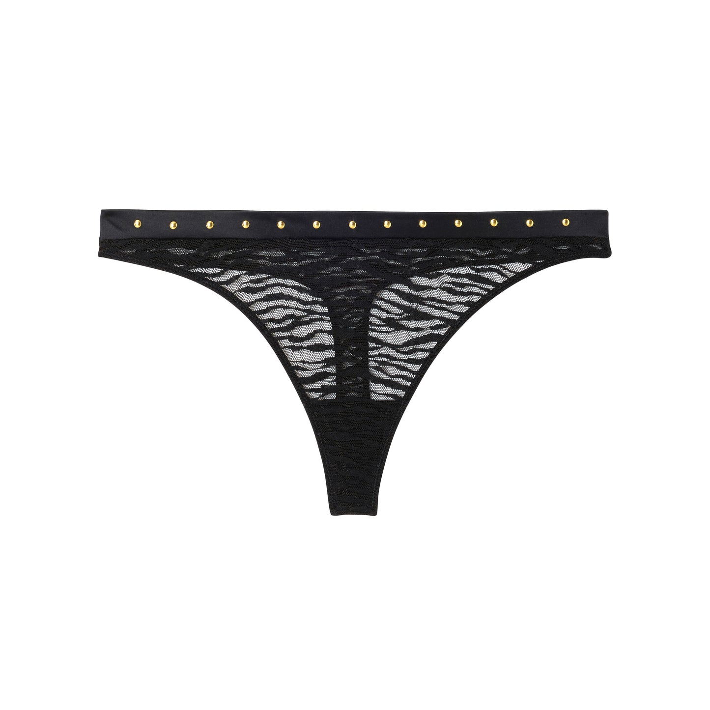 VOLUPTUEUSE String
