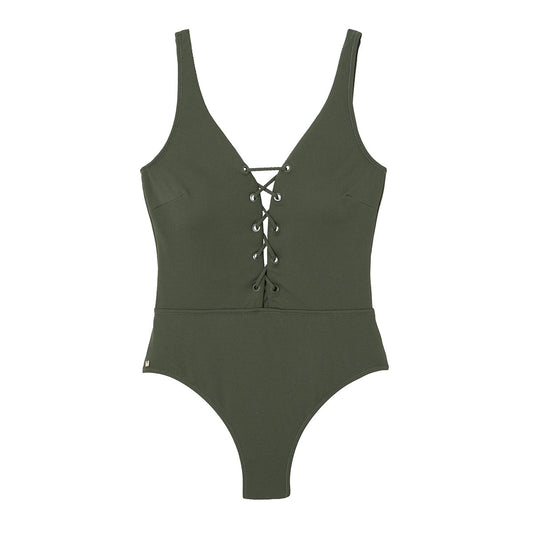 ZANZIBAR Maillot 1 pièce