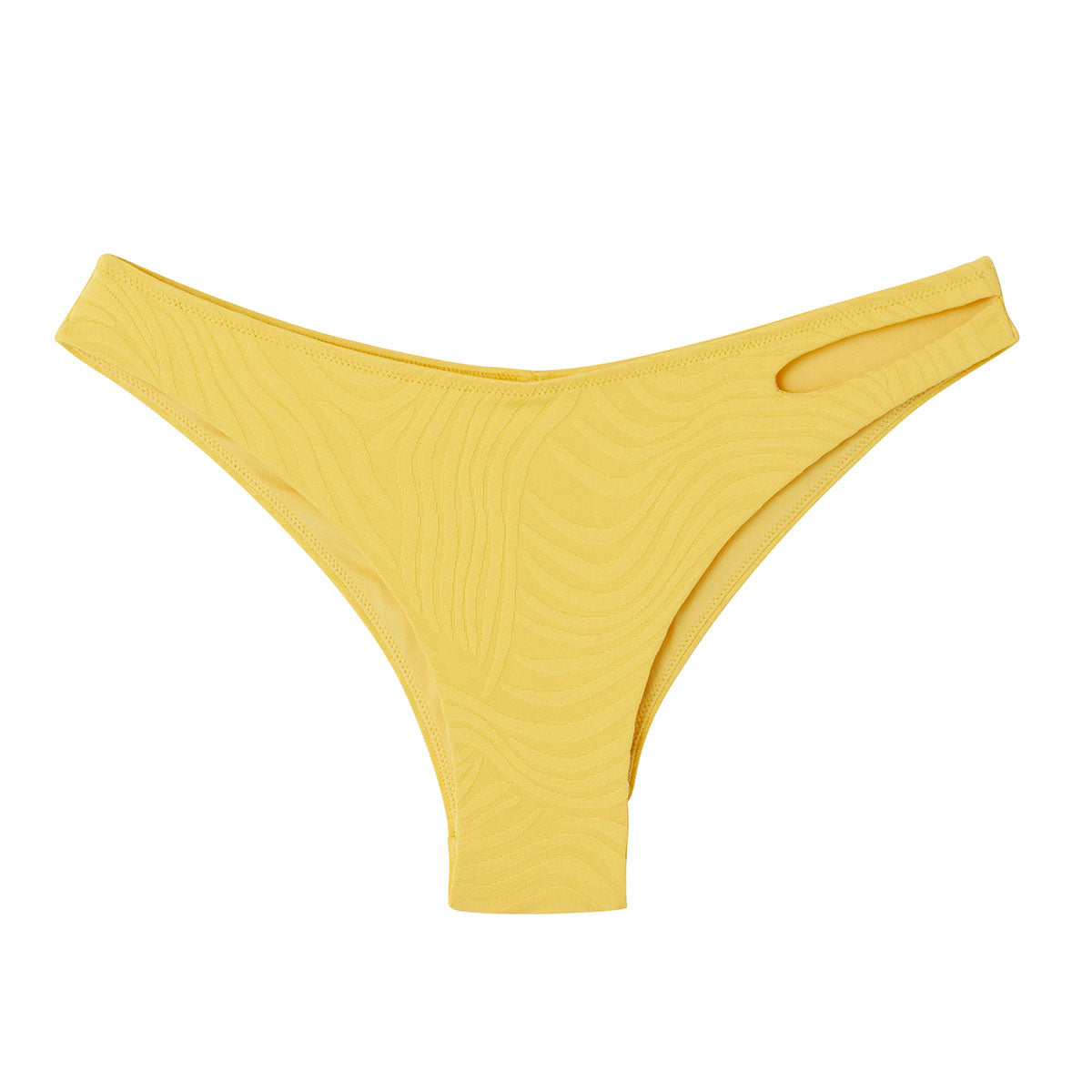 MYKONOS Slip tanga