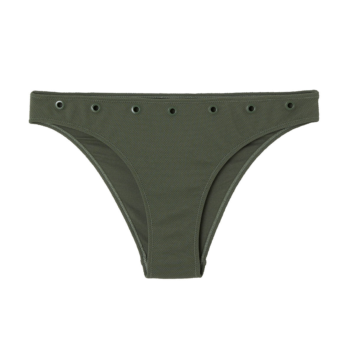 ZANZIBAR Slip