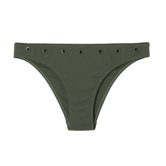 ZANZIBAR Slip