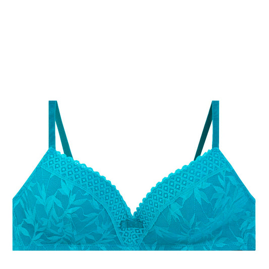 SG Coques Souple SAVANE